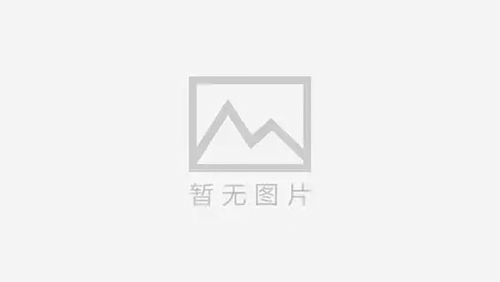 在眉山的寻人之旅：寻找答案的旅程